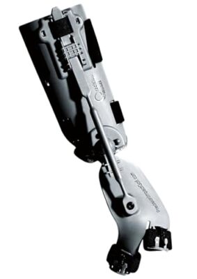 その他 PRECISION IMPACT Precision Impact (Left or Right Handed) – Pure Swing Products