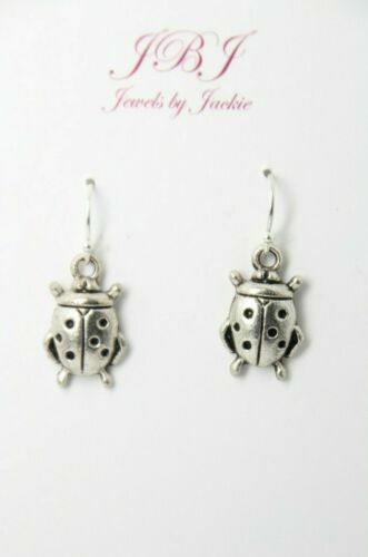 Tiffany & Co. Pigeon Cross Silver Earrings SV925 Bird Pigeon Tiffany & Co. Pigeon Cross Silver Earrings SV925 Bird Pigeon