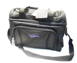 lavington cooler bag
