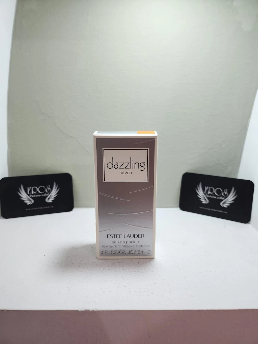 Estée Lauder Dazzling Silver Fragrances for Women for sale | eBay