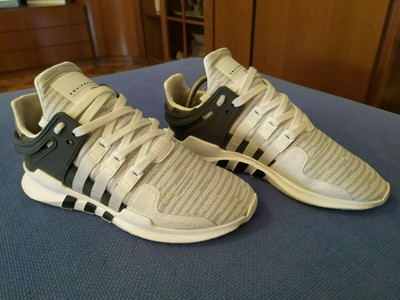 adidas eqt support bianche 40