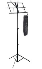 Leggio Proel com custodia