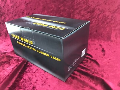 湯Likeページ BLASE CEILING LAMP ブラーゼ シーリングランプ