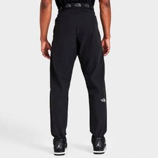 The North Face Men Performance Pants 4286