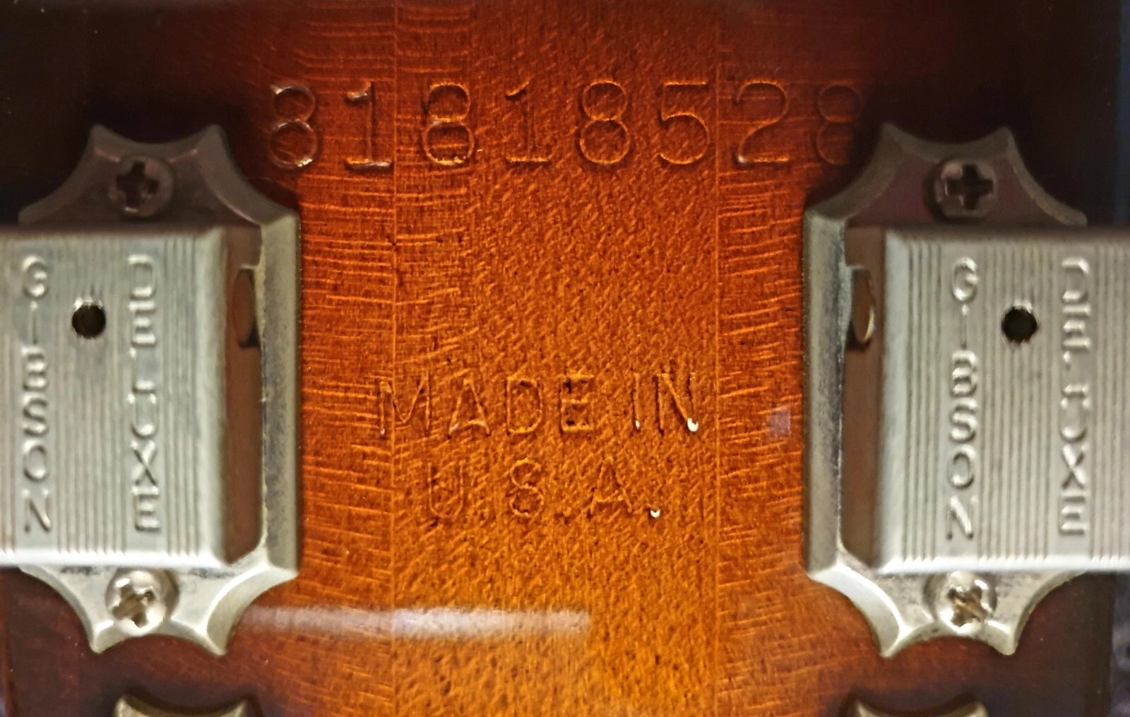 Picture 10 of 10