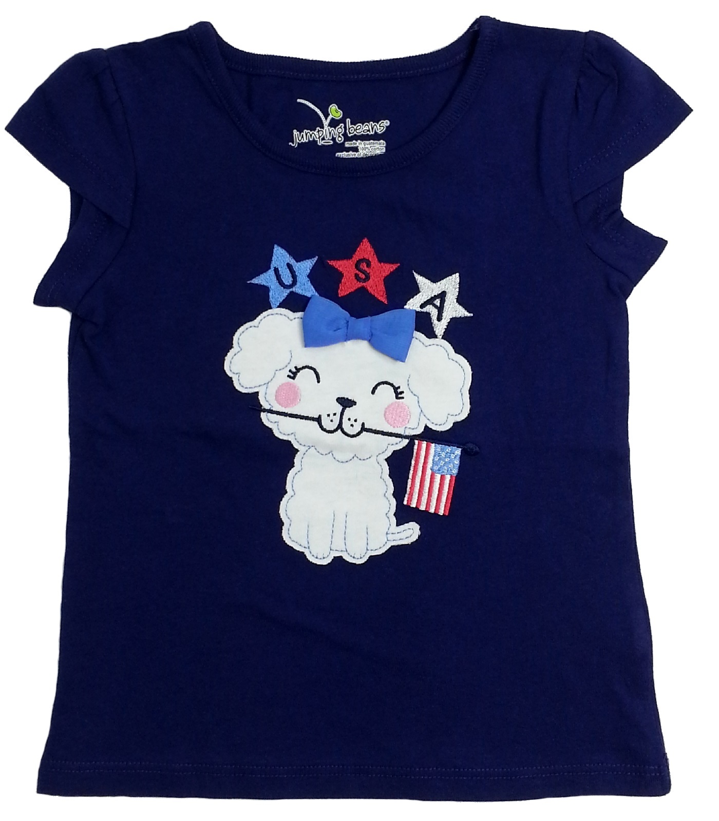 baby walker buy buy baby