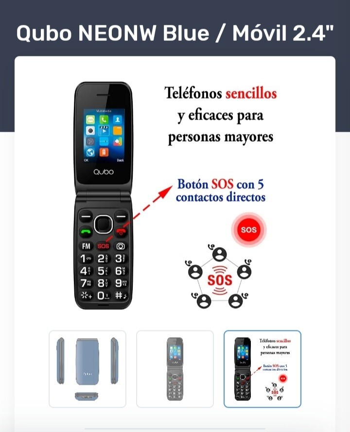 Imagen 3 de 3