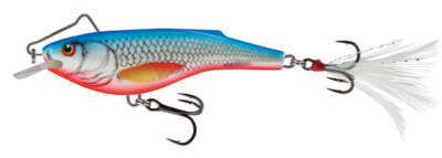 SALMO Rail Shad - CHOOSE COLOR