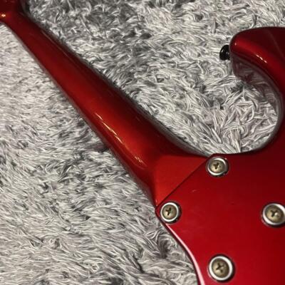 ギター YAMAHA SH-01 YAMAHA SH-01 | eBay