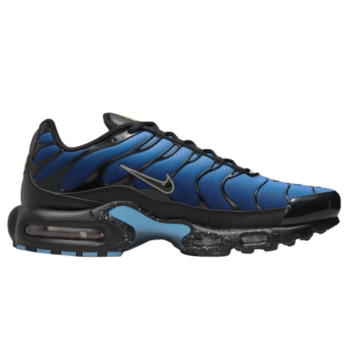 Nike Air Max Plus Blue 2022 for Sale | Authenticity Guaranteed |