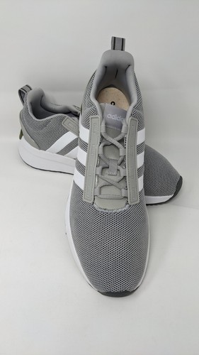 Adidas Cloudfoam Super Racer TR21, Men 