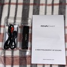 Foto 10 di 10