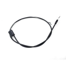 Control Cable 946-0957 746-0957 For MTD Troy-Bilt Bolens Yard Man Ryobi Mower