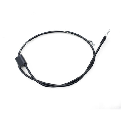 Cavo di controllo 2 m - OP-88678 | Italia