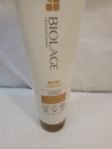 Matrix Biolage Bond Therapy Conditioner 9,5 Oz. - Bild 2 von 5