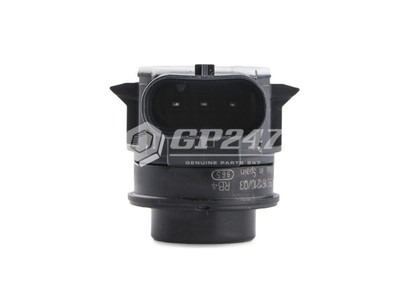 Bosch Parking Sensor Distance fits Alfa Romeo 735645874 735651052  