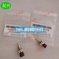 1PC For Compair compressor accessories 100010275 temperature sensor