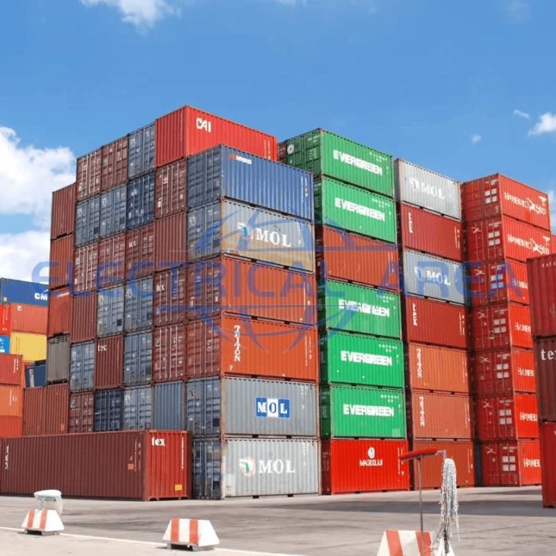 1PC SMC New CQ2B100PS cylinder repair kit sealing ring delivery fast