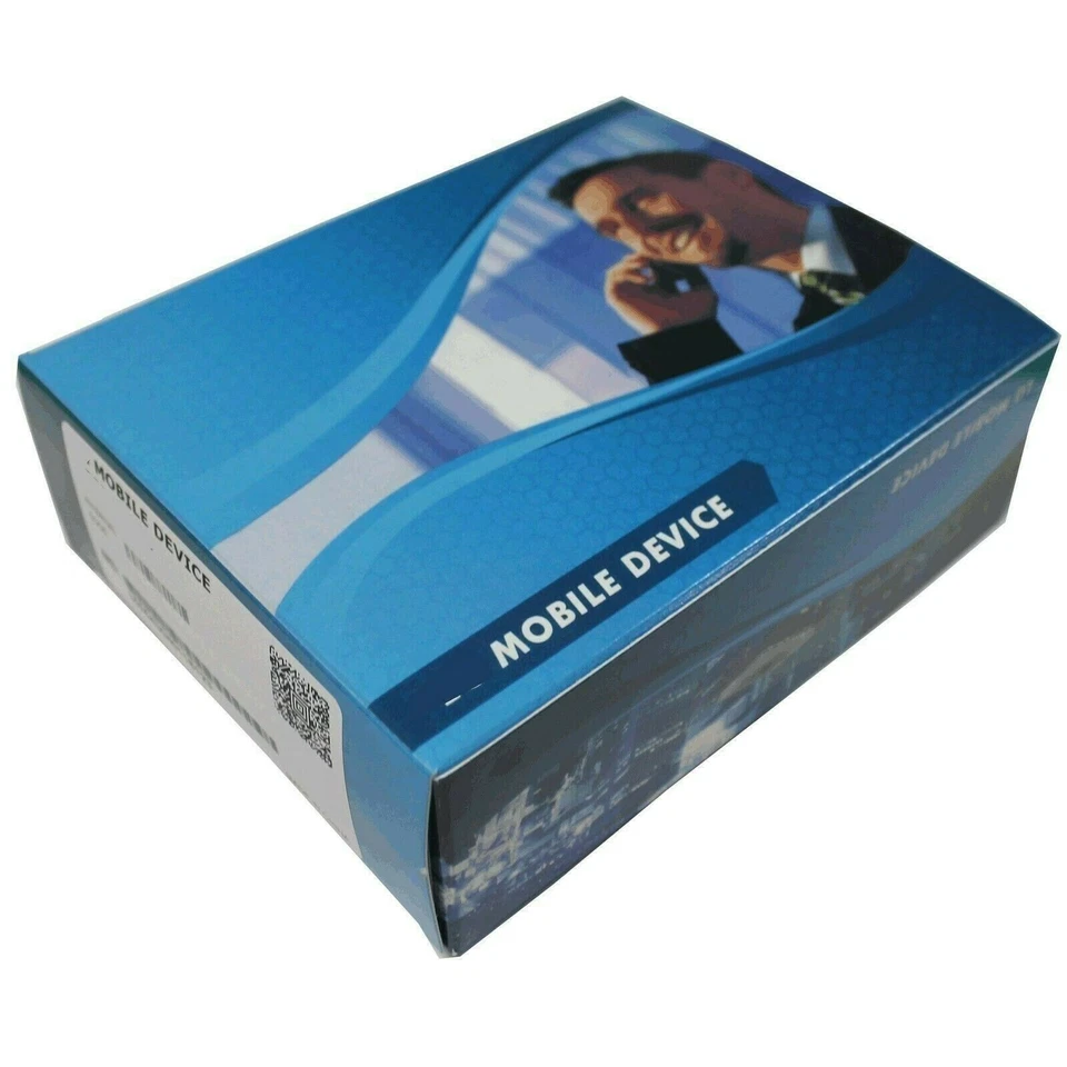 Samsung Galaxy S7 G930A G930 (AT&T Unlocked) 4G LTE GSM SmartPhone Black or Gold - Image 2 of 2