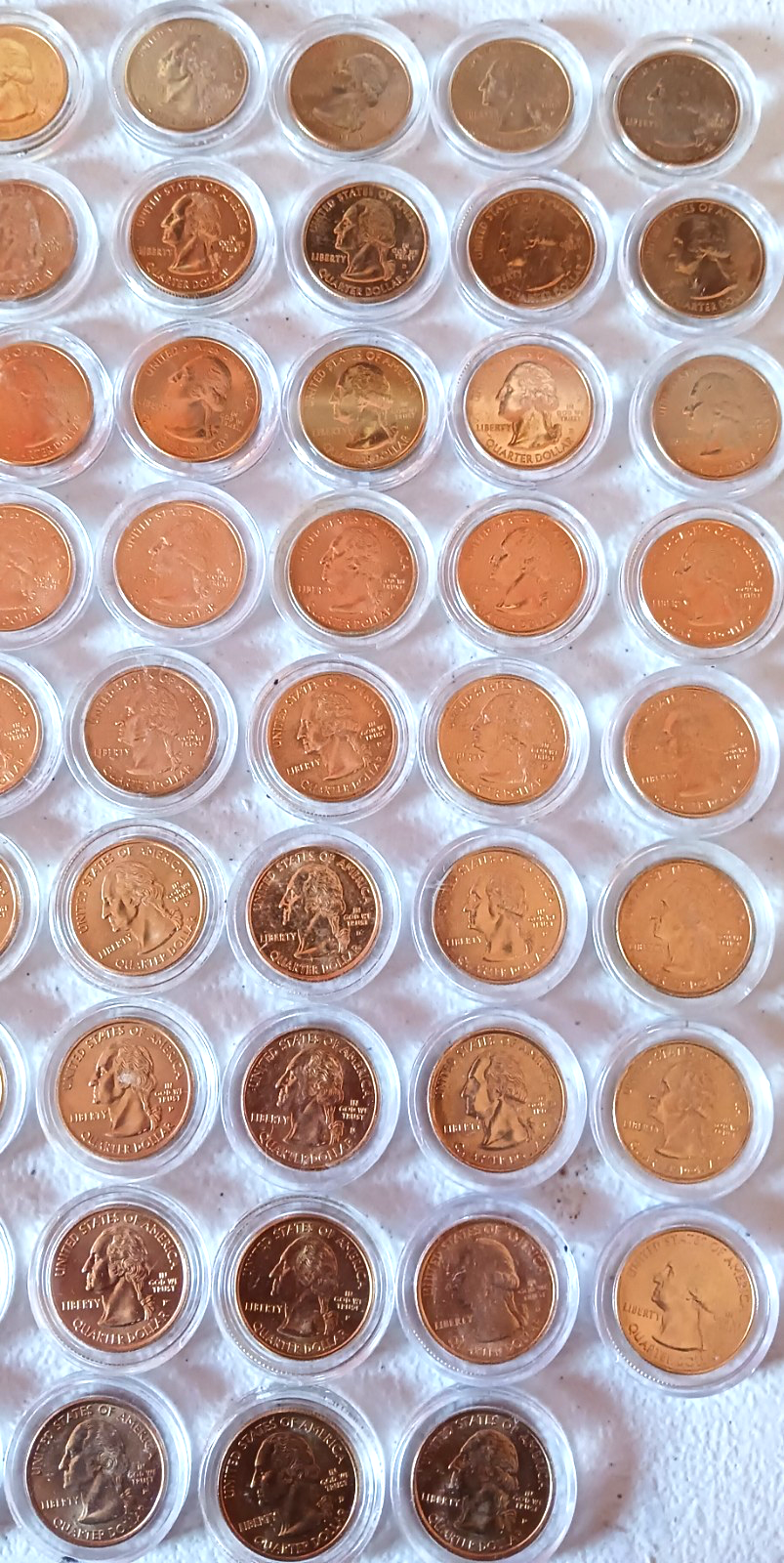 Picture 17 of 21