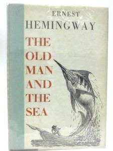 The-Old-Man-and-the-Sea-Ernest-Hemingway-1960-ID-89281