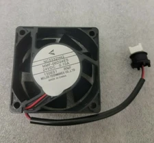 Melco Technorex Fan MMF-06D24ES