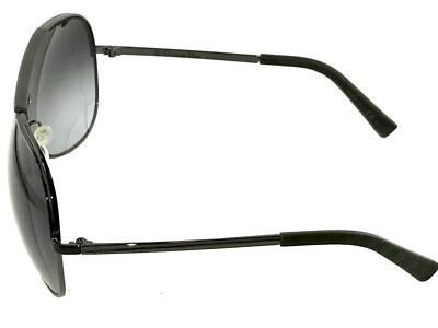 Chrisitian Dior VO4PT 63-12-125 Original Eyewear Fashion  display picture 3