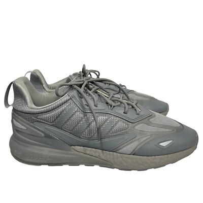 Adidas Men s ZX 2K Boost 2.0 M GZ7742 Sports Shoes/ size-12.5