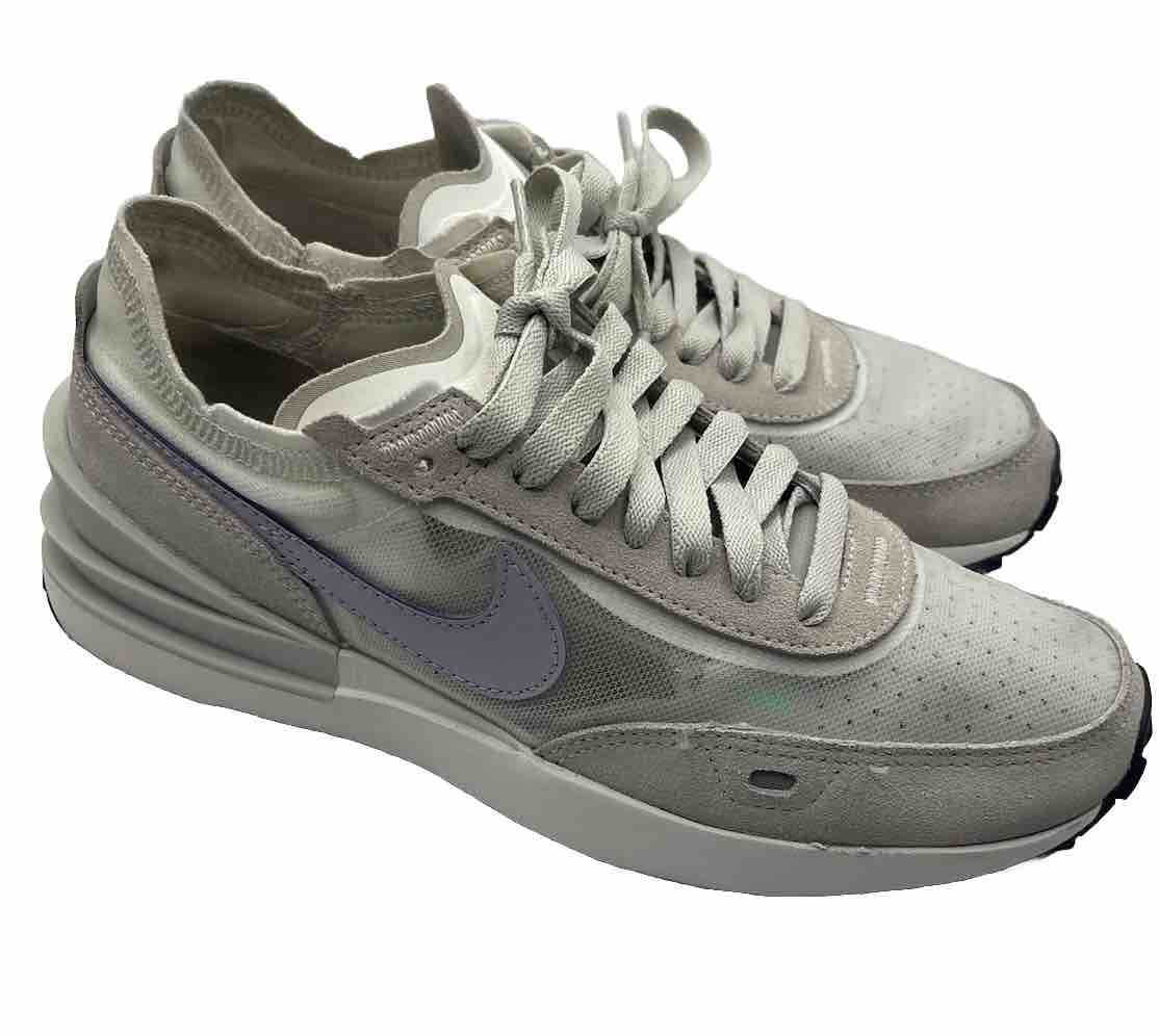 waffle one infinite lilac