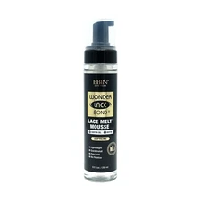 Ebin New York Wonder Lace Bond Lace Melt Mousse 8.5oz/ 250ml