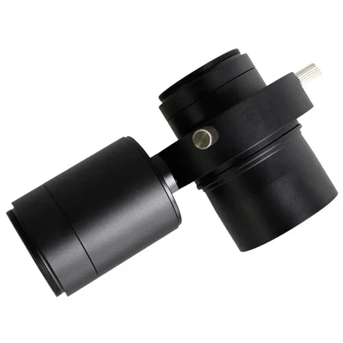 Off-Axis Guider Prism Astronomical Telescope Accessories OAG Guide - Picture 6 of 6