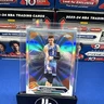 2024 Topps Chrome Basketball Lamelo Ball Refractor #41