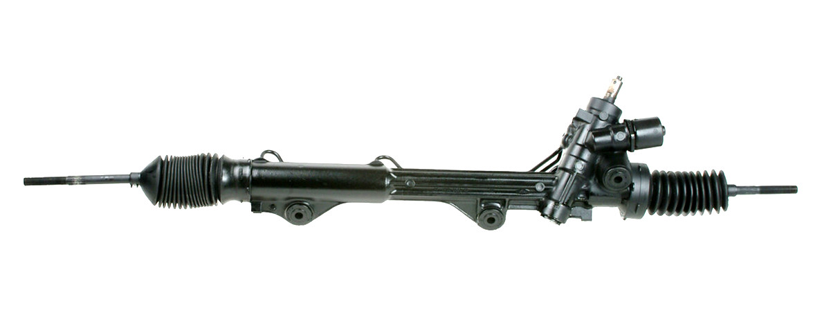 Picture 1