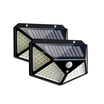 Solar Power Light outdoor