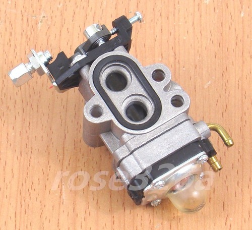 17379 - Attrezzo MD RACING Per Inserire Gli Alberi Motore Cono 20 Vespa - MD RACING - Foto 8