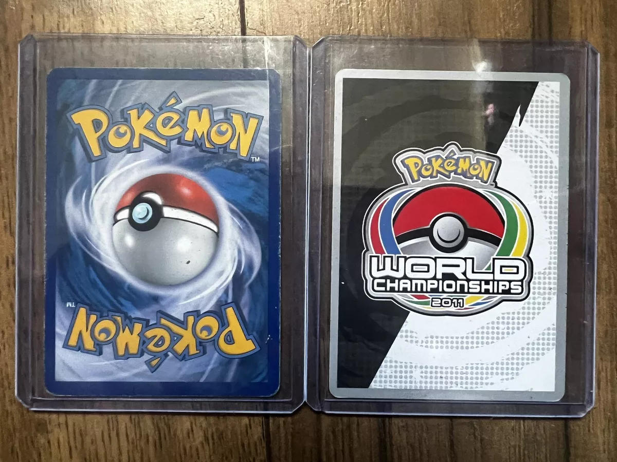 POKEMON • Zekrom RARA REVERSE HOLO • BIANCO & NERO 47/114 NM