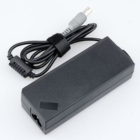 Generic 90w Adapter For Ibm Lenovo Thinkpad T61 X61 R61 X300 Power Supply +cord Generic 90w Adapter For Ibm Lenovo Thinkpad T61 X61 R61 X300 Power Supply +cord