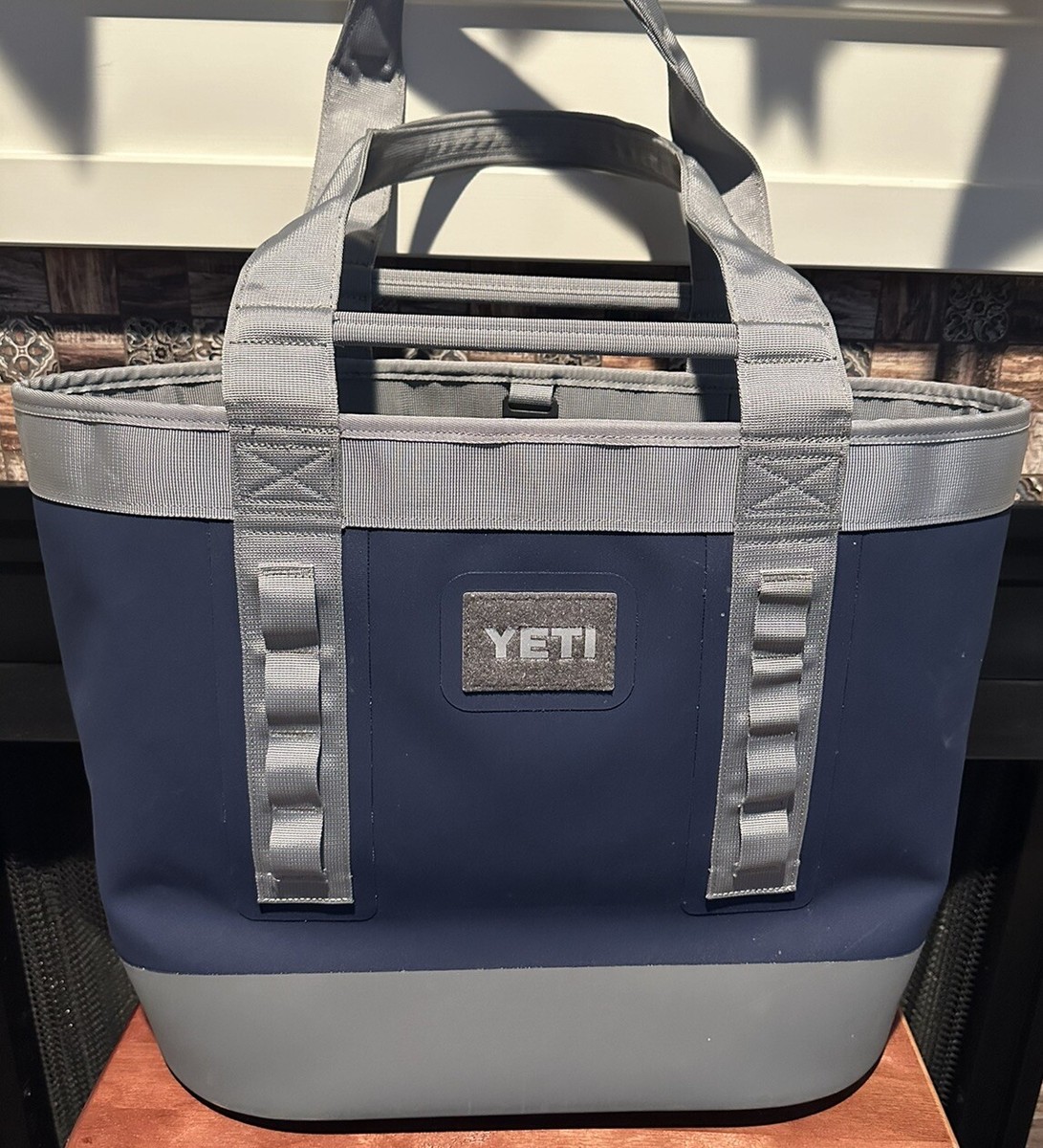 Yeti Panga 35 | eBay