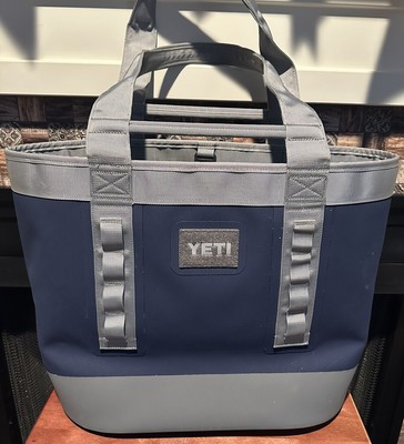 Yeti Panga 35 | eBay