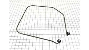 ERWD05X10009 General Electric Dishwasher heating element