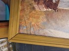 Foto 4 di 9