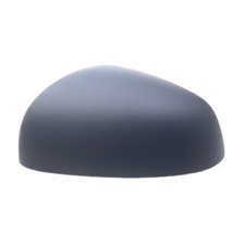 Calotta SINISTRA SMART Fortwo 453 C/PRIMER Compatibile Per Specchio Retrovisore