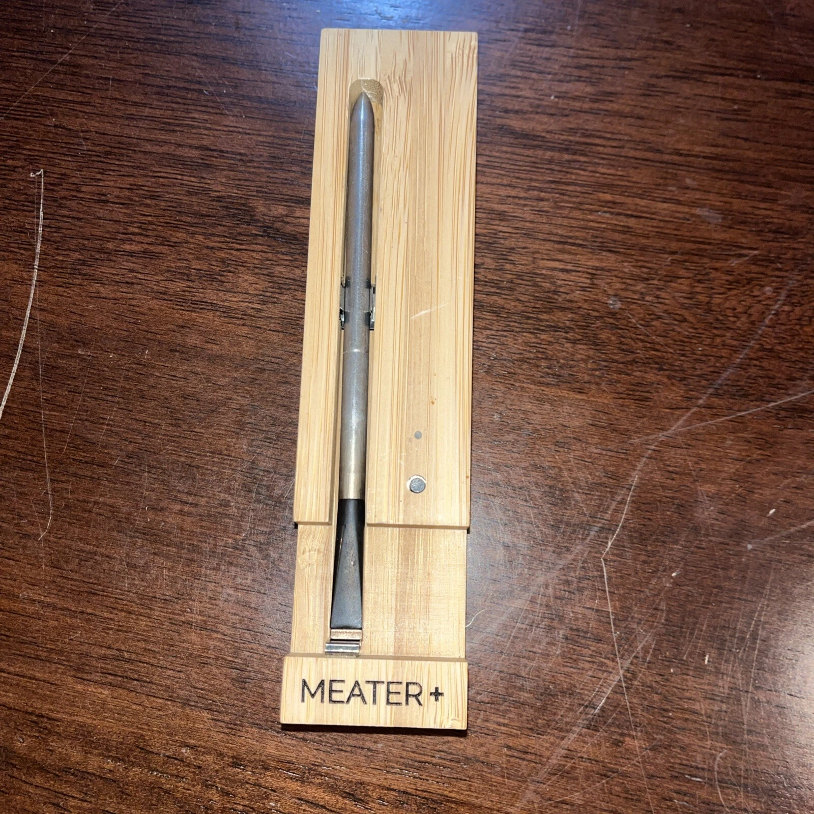 Meater Plus Wireless Thermometer