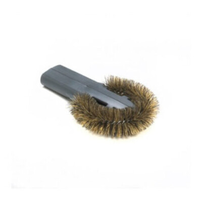 Sebo Radiator Brush for dusting into narrow spaces (1496GS)