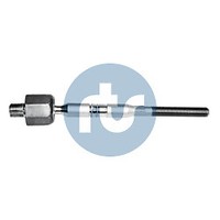 Rts 92-99601 Axialgelenk Spurstange Vorne FüR Bmw
