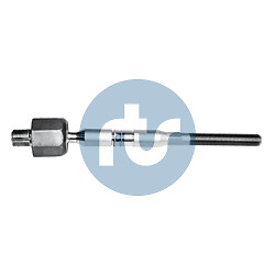 Rts 92-99601 Axialgelenk Spurstange Vorne FüR Bmw-image