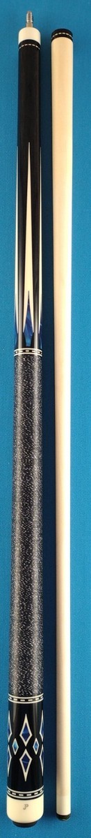 Pechauer JP21-S Pool Cue Lifetime Warranty 10% Off Ready To