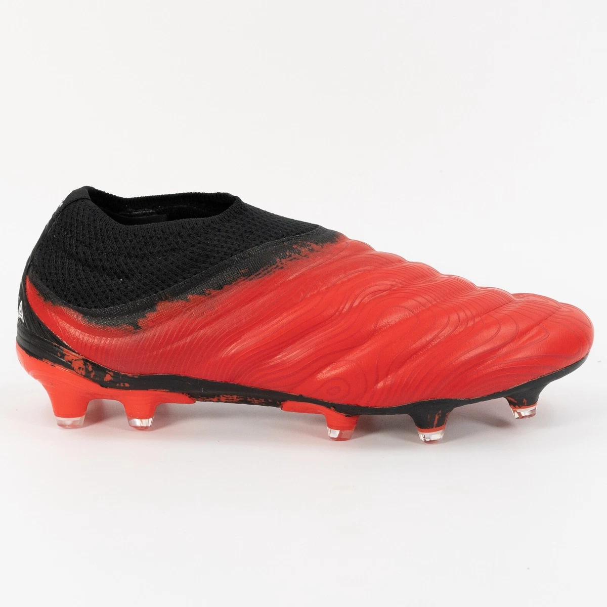 Adidas copa red sale