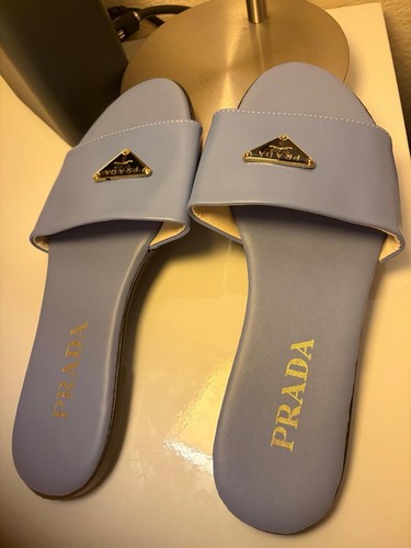 Sandal