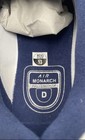 Bild 7 von 8